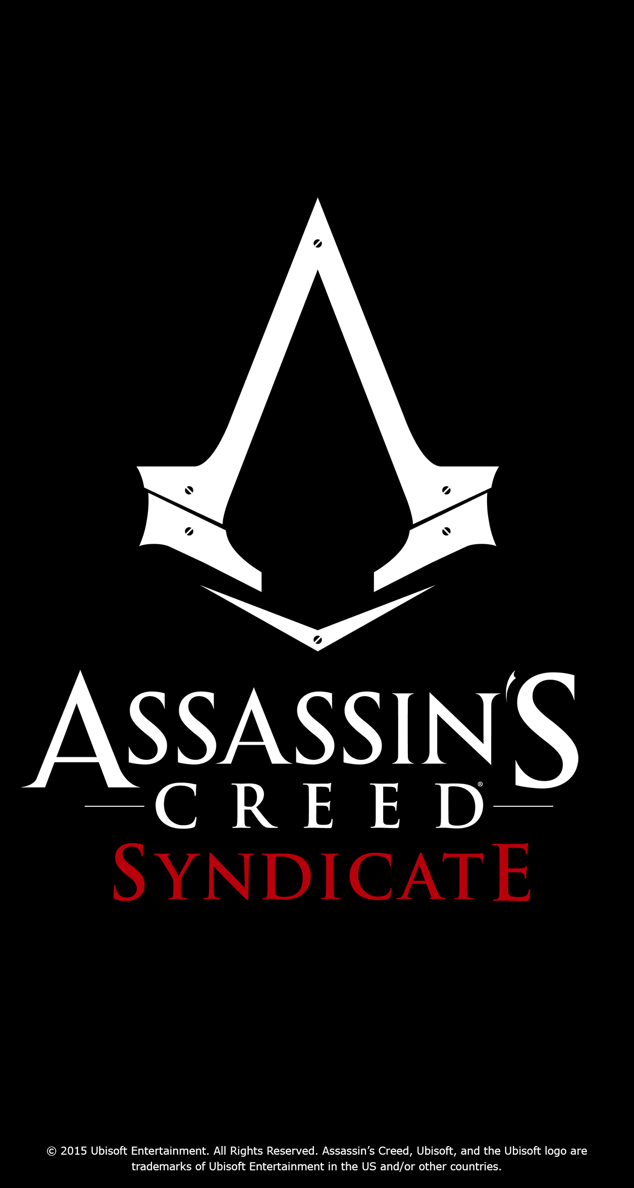 assassin s creed movie online