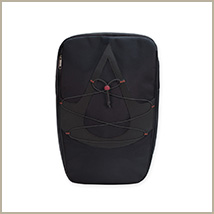 アサシン クリード バックパック