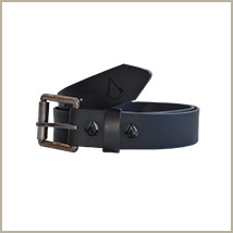 アサシン クリード レザーベルト