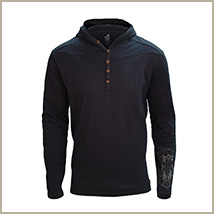 アサシン クリード ユニティ ファントムブレードロングTシャツ