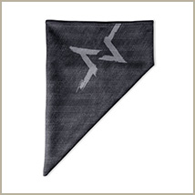 ウォッチドッグス ビジランテフェイスマスク