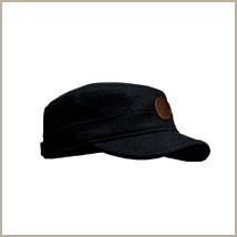 アサシン クリード ミリタリーキャップ