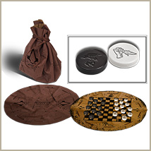 アサシン クリード シンジケート チェッカーゲーム