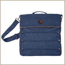 Musterbrand製レボリューションバッグ