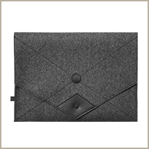 Musterbrand製タブレットケース