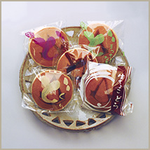 アサシン クリード どらやき