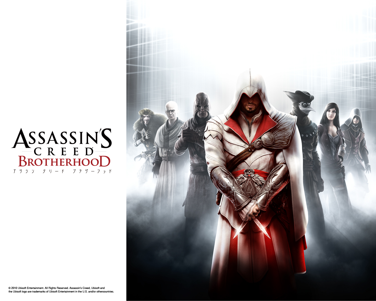アサシンクリード　アート展　ポスター assassinscreed_08.jpg?impolicy
