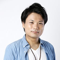 斉藤マサキ