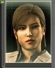 アンナ・グリムスドッティア