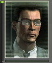 ウィリアム・レディング