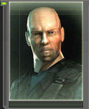 ダグラス・シェットランド