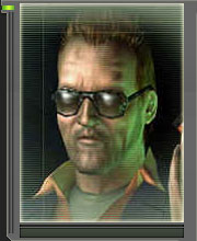 アブラヒム・ツェルケジー