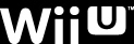 Wii U